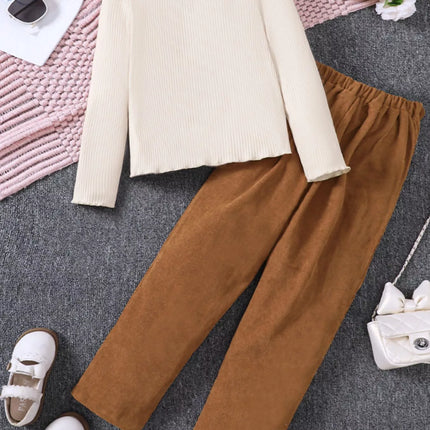 8ace0d92-51fd-418d-a51b-b549334d36a9-Max-Origin