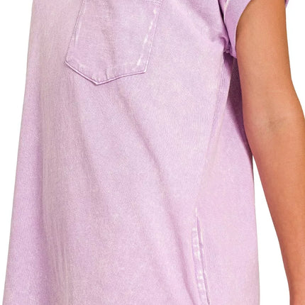 8ace9847eb184affa135b44f507eefcf-Max-Origin