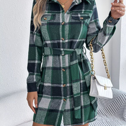 8ad311dcba3048739630c4550316352a-Max-Origin