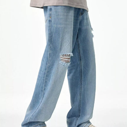 8ad3ee7f-7d1f-42da-898d-711308d77ee5-Max-Origin