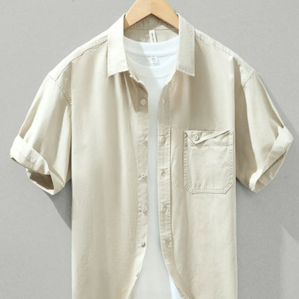 8ad4af7f-4245-489b-baa4-74534bac20f5-Max-Origin