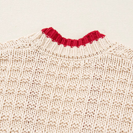 8ad6902590ec4a3982222c80e364e500-Max-Origin