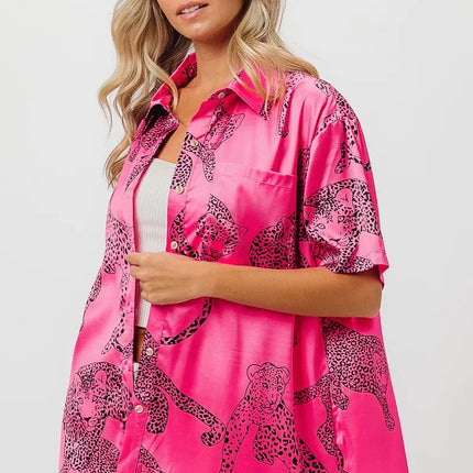 8ad9f063f2d24b24b8ec63be961a8274-Max-Origin