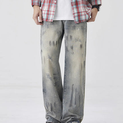 8adfbd52941b4c09a0f7f3aaffb739b2-Max-Origin