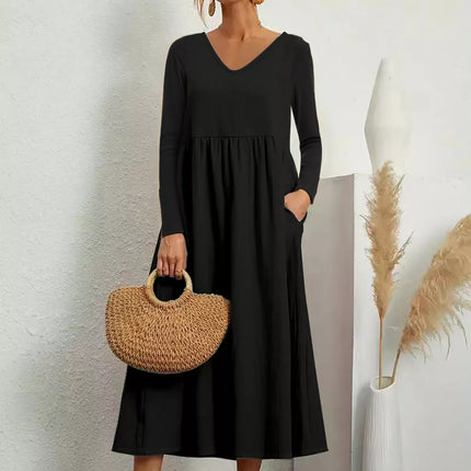 8ae0904b46ca4fbcbce394ca246aca9d-Max-Origin