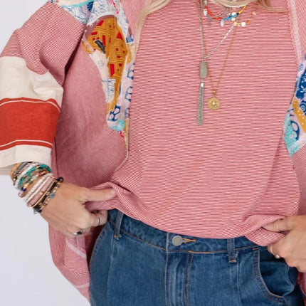 8ae318e6-abc3-4e42-adc0-4075c29bd68d-Max-Origin