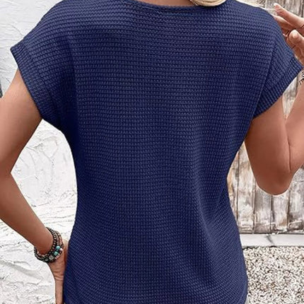 8ae4a11b2d1c48fc8555909e85149129-Max-Origin