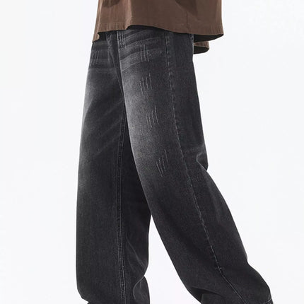 8ae98ebf-3c70-44c8-9e77-8de09dfa2dda-Max-Origin