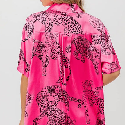 8ae9aaf08e8b41ffb568943ae8bf42e1-Max-Origin