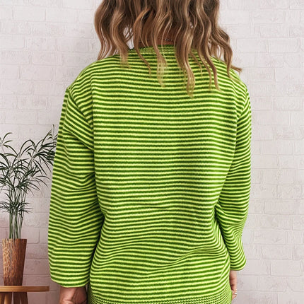 8aea8e8c4e374cfea14f4cd4866c7632-Max-Origin