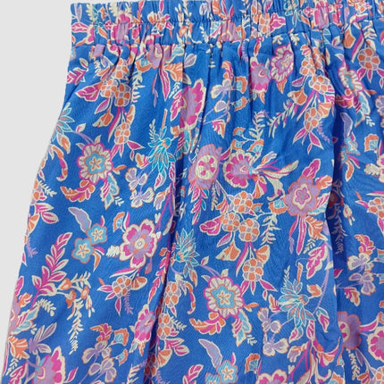 8aeab736-11e2-472b-829c-58d802601d0a-Max-Origin