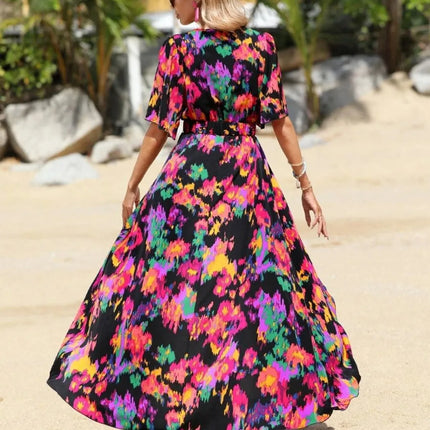 8af2bdf2-317a-4363-a069-60e74acbb4e2-Max-Origin