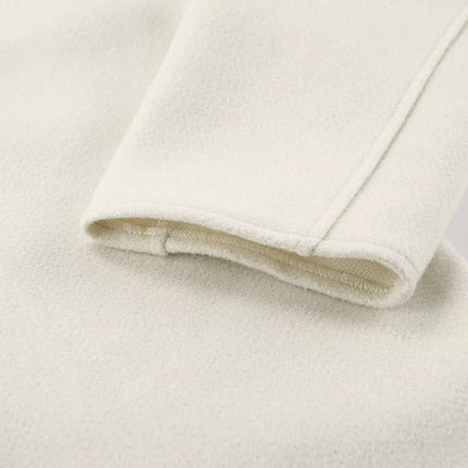 8afa037dc4f6474fa1e3c9feb18194e2-Max-Origin