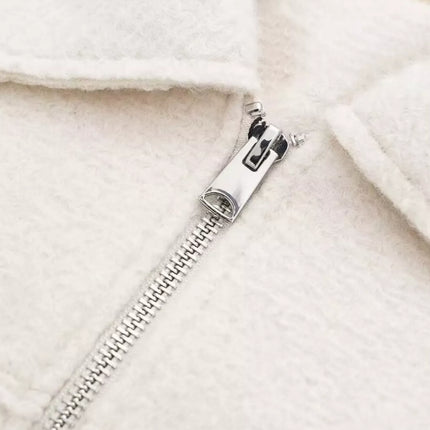 8afa6f8734b14c7ba25c1b56845a55e2-Max-Origin