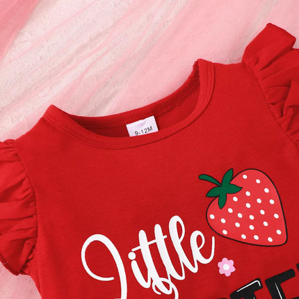 8affc3b12e3e44c4a3a53eb9691271fd-Max-Origin