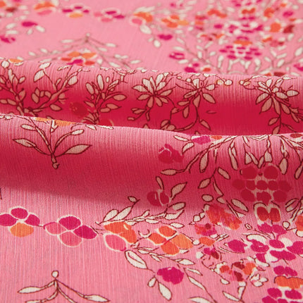 8b035bae-4ba1-472d-9122-597d9feed5eb-Max-Origin