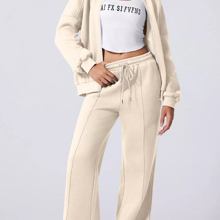 8b03969b-f04f-43be-b9bb-9954a891e171-Max-Origin