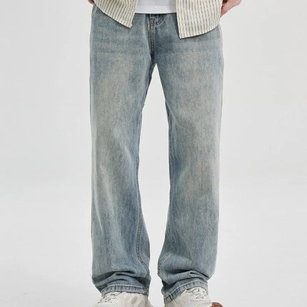 8b076a5e82ef421387986e3007b96104-Max-Origin