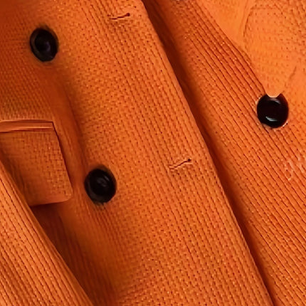 8b0a0502ba96495fb84d11c2fc4b880c-Max-Origin