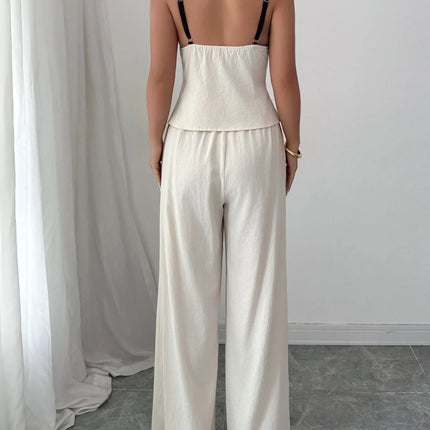 8b0ff5de-168e-4e03-9313-4842940b4aa1-Max-Origin