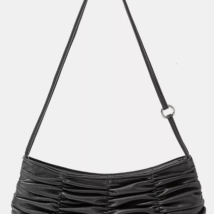 8b116af2cb944634b7c5245ca339b0a9-Max-Origin