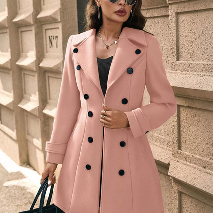 8b11c4c2-30d3-4cdf-af60-ea2064dbb974-Max-Origin