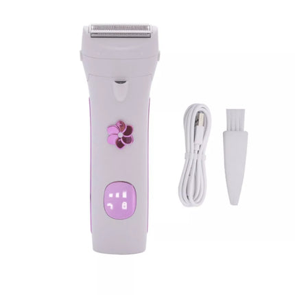 8b12d24a-33ab-46f5-9c48-7fce2e8c710b-Max-Origin