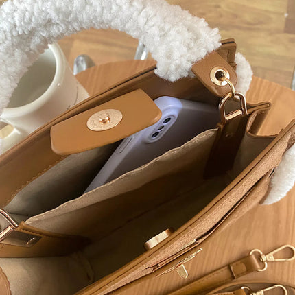 8b19f7af08fb4761a434a178d2c7b482-Max-Origin