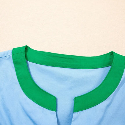 8b1dede0-2734-467e-8df4-7c736f9040eb-Max-Origin