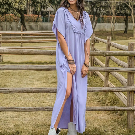 8b21fbd0-48b8-494a-9115-a0532a0c87c8-Max-Origin