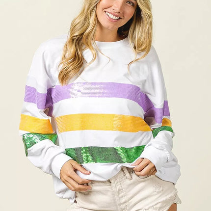 8b26672399e3485082f2709f8b5da07a-Max-Origin