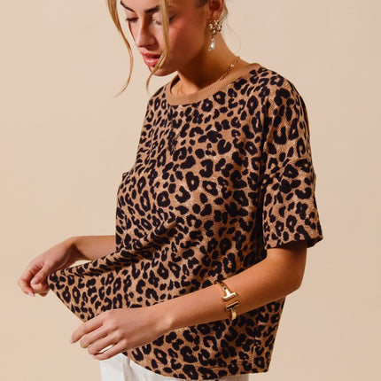 8b2844a6162c4305b1b58c07e275f305-Max