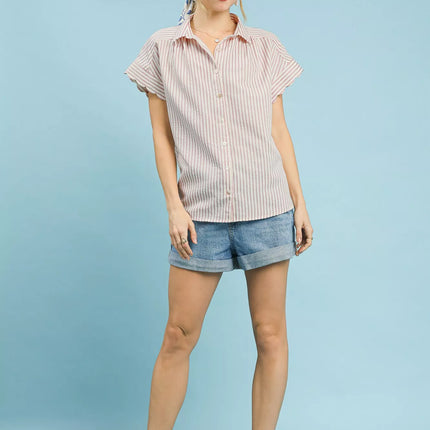 8b287a85-a811-4246-a64e-405478931397-Max-Origin