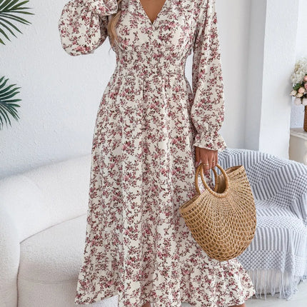 8b2b210d-e095-4479-b1ef-21f497ea54f8-Max-Origin