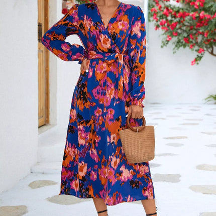 8b2ffacb-35f5-4bd7-904e-cfafdb7b99dc-Max-Origin