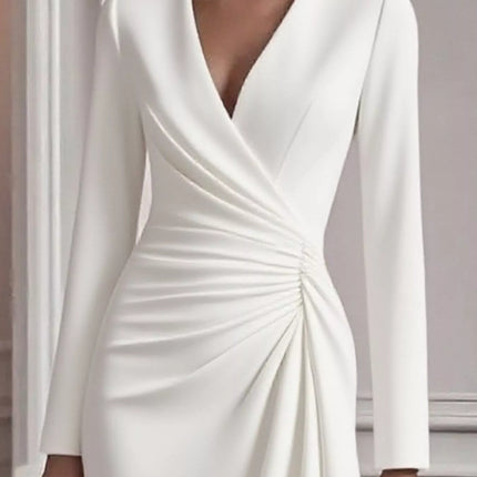 8b31c46b-2d13-472e-9687-14c6d33326fb-Max-Origin