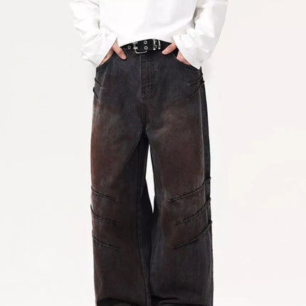 8b32734a-dbfa-413b-9054-7347285af92f-Max-Origin