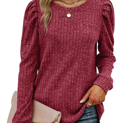 8b33534886be452ab3f3fe50c7ba081f-Max-Origin