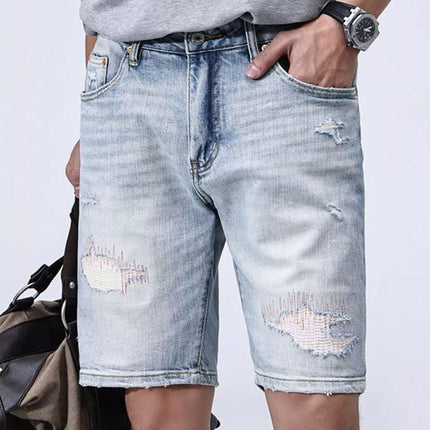 8b349f18-1e43-4b91-a57f-3a9ec9fabc8f-Max-Origin