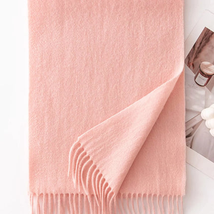 8b3a2265-bf89-47de-8ae1-8ca9edbba505-Max-Origin