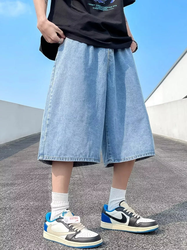 8b4099833a534b54a762f0dfe049bd8b-Max-Origin