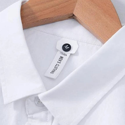 8b4725f3-ace8-4eb9-be60-ba893b108dfd-Max-Origin