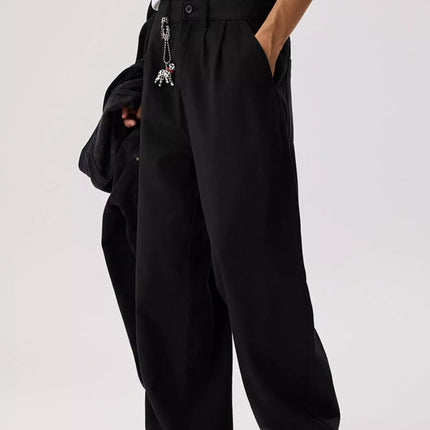 8b4aa14e-49d8-4cdb-a9bc-a15caeb03e5c-Max-Origin