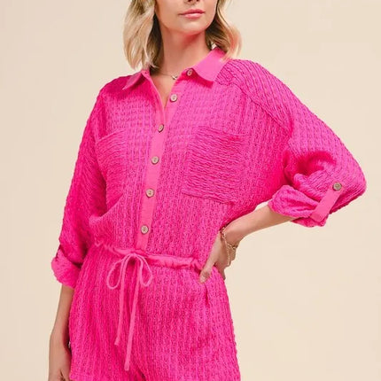 8b4abd10-954c-4bb5-98d6-1dab0271d2ca-Max-Origin