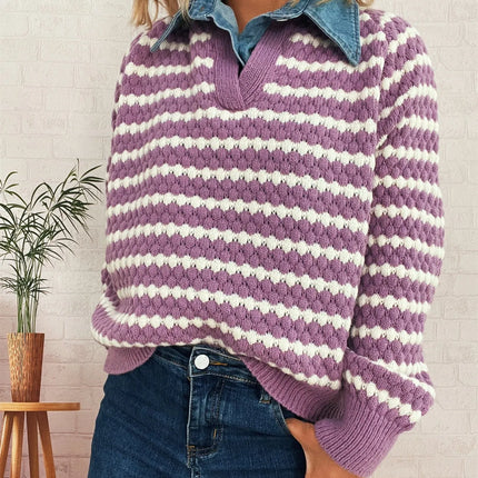 8b4d6c59-7a5f-452d-a09e-f0dd88f409cf-Max-Origin