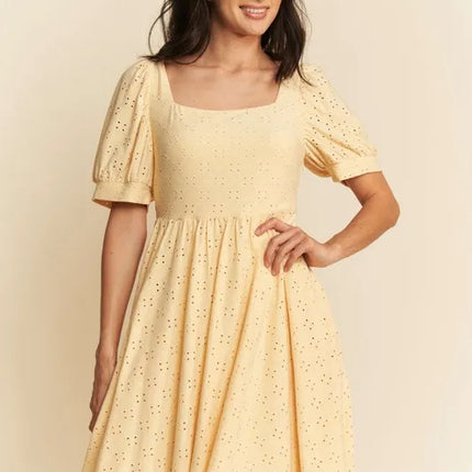 8b5119b5639249da91da29b3de671737-Max-Origin