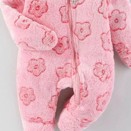 8b5212da-cf28-414e-83b5-0bb152d26c1f-Max-Origin