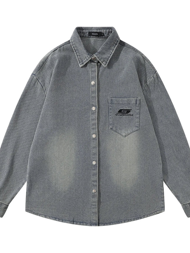 8b54e643f55a464b84b5798ee92391a0-Max-Origin