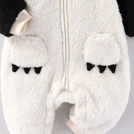 8b6091c7-ec86-4c07-8162-9ac38acc73a9-Max-Origin