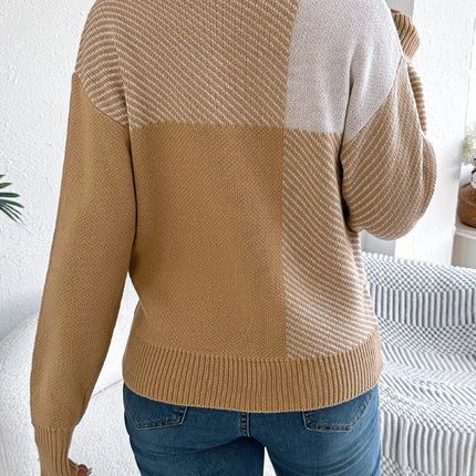 8b635895-a342-49c4-9bce-6c365e9d39ad-Max-Origin